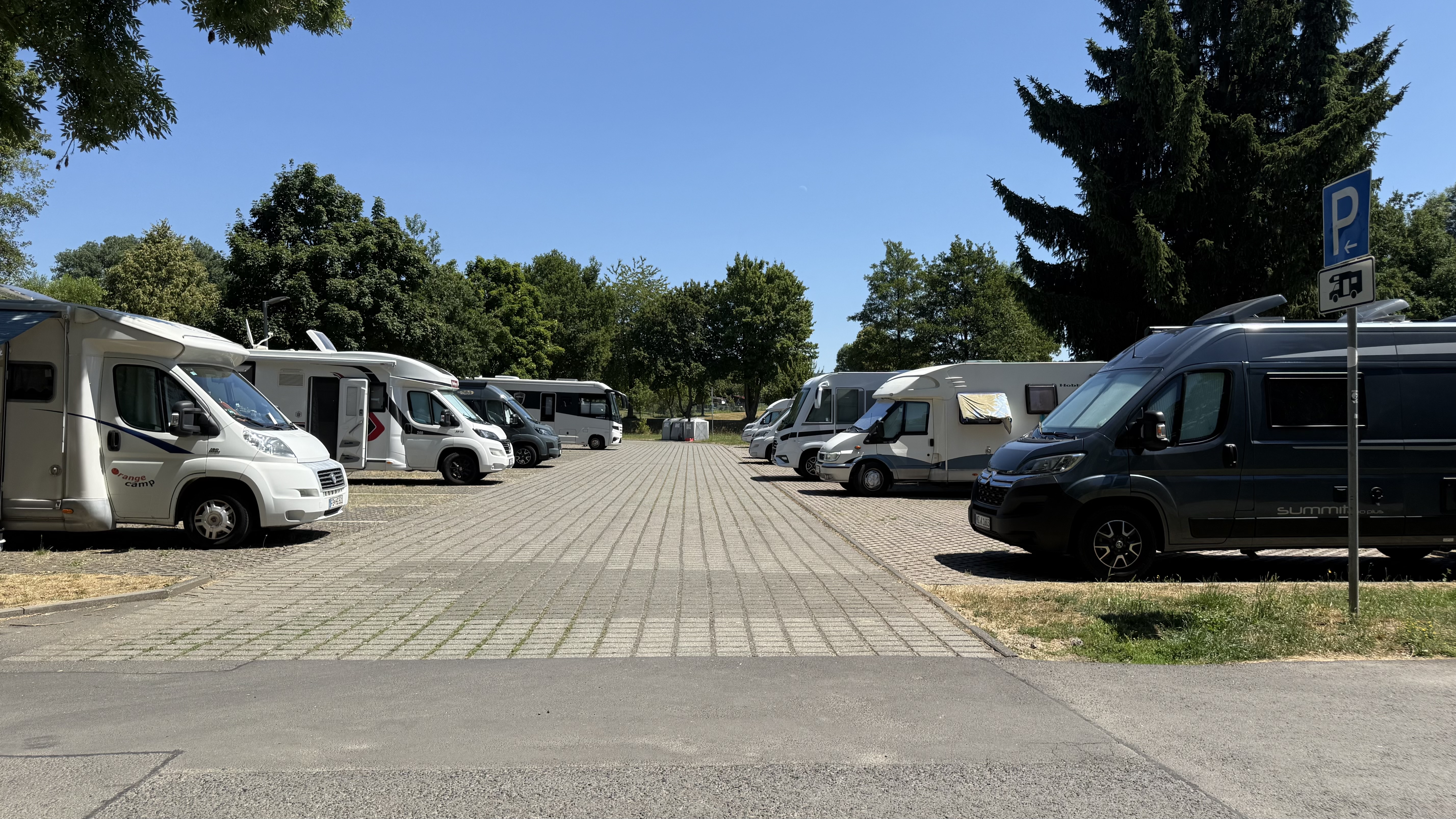 Große Ansicht