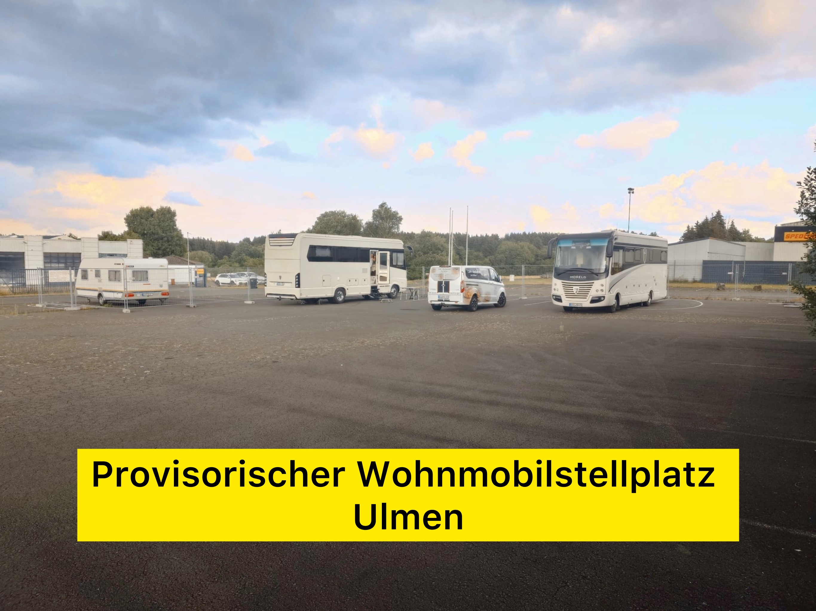 Große Ansicht