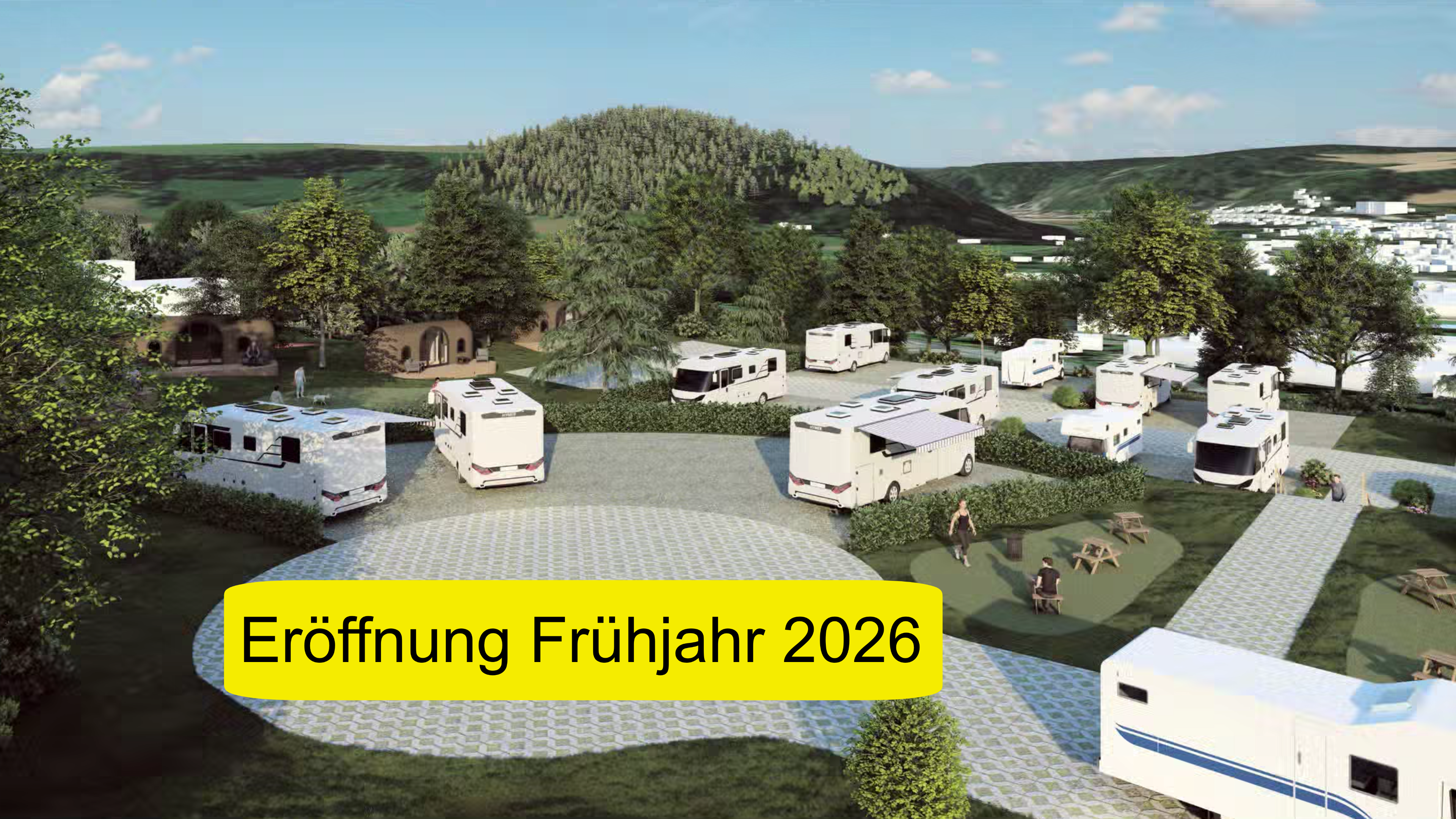 Große Ansicht