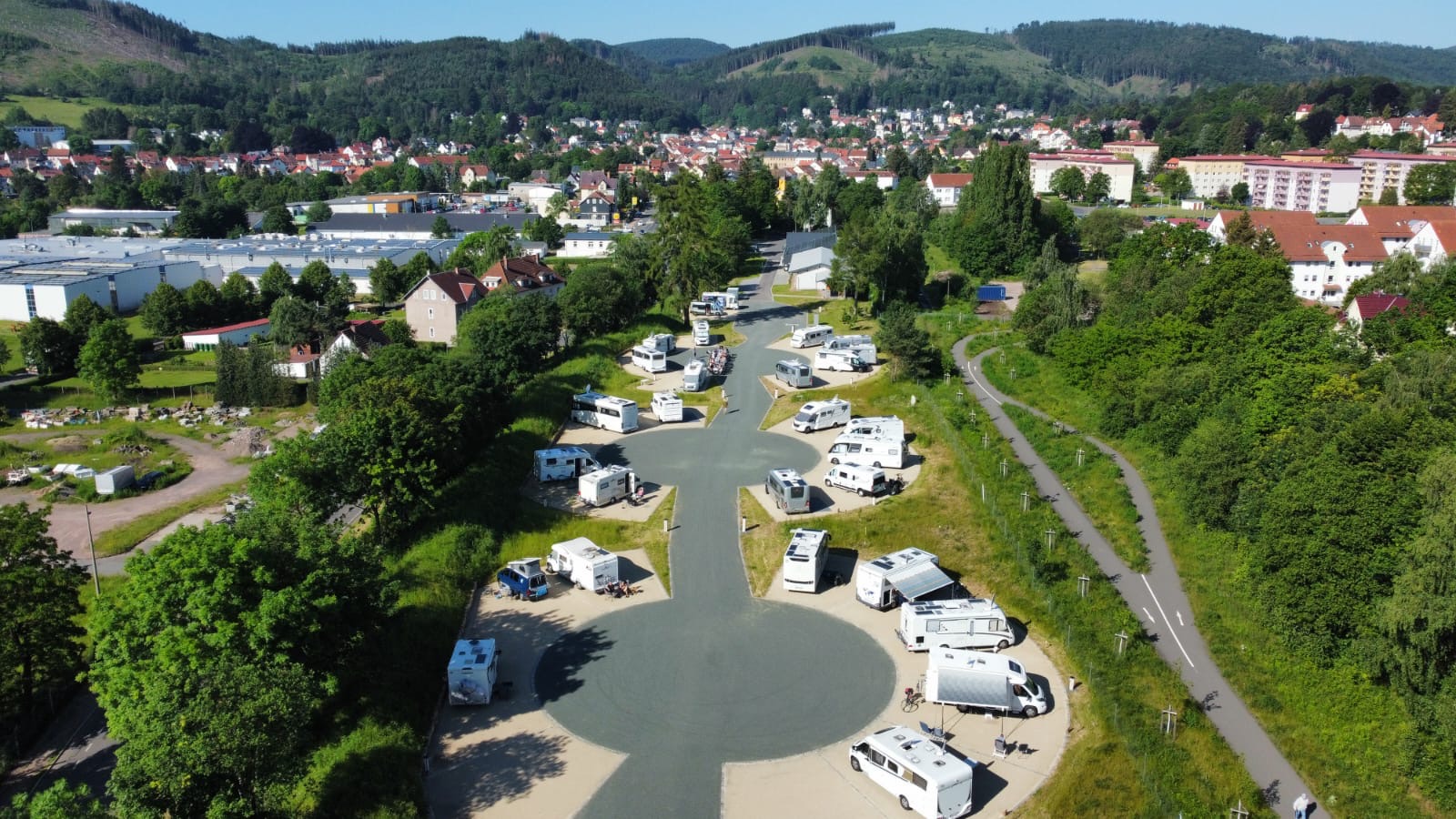 Große Ansicht