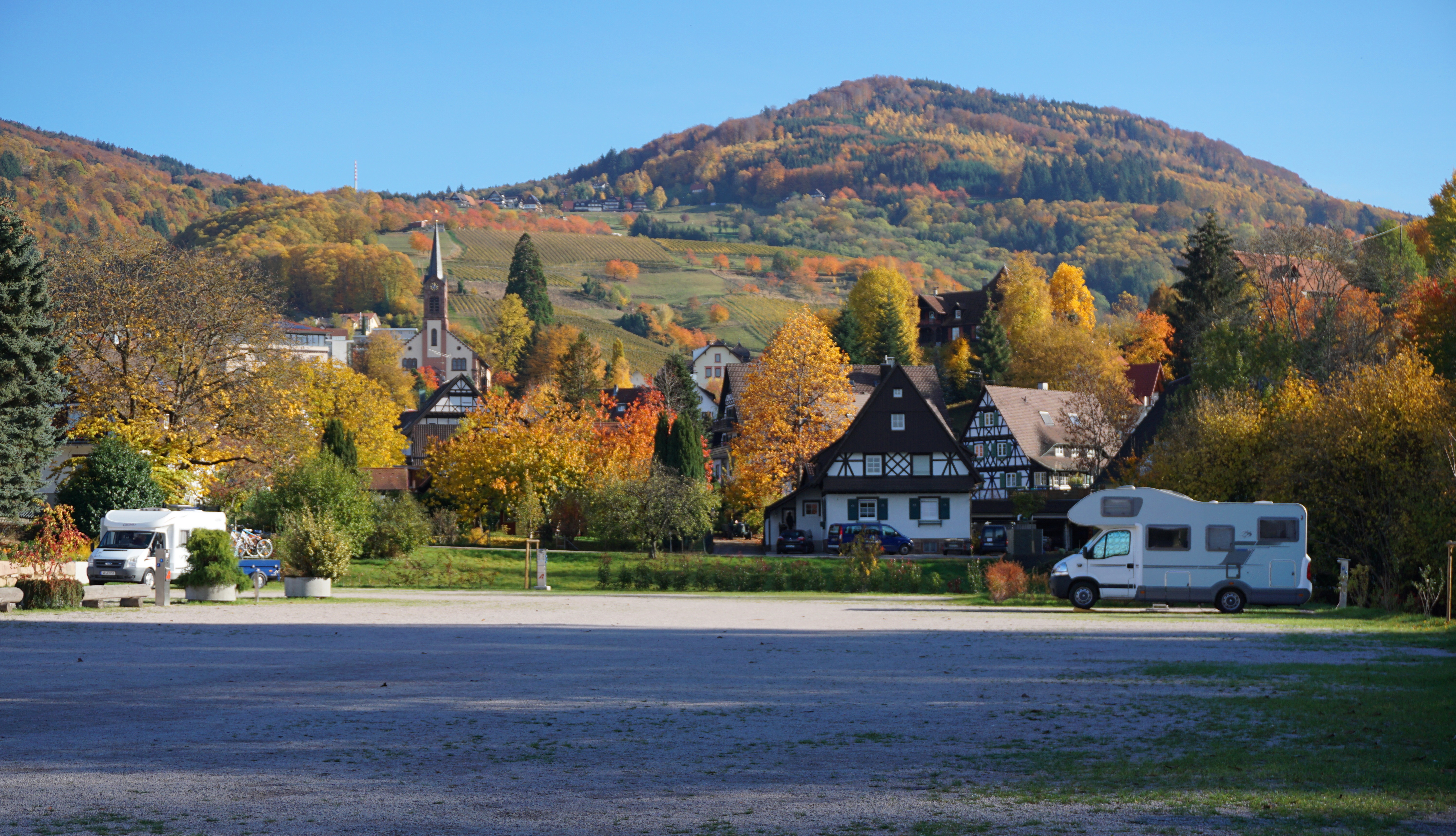 Große Ansicht