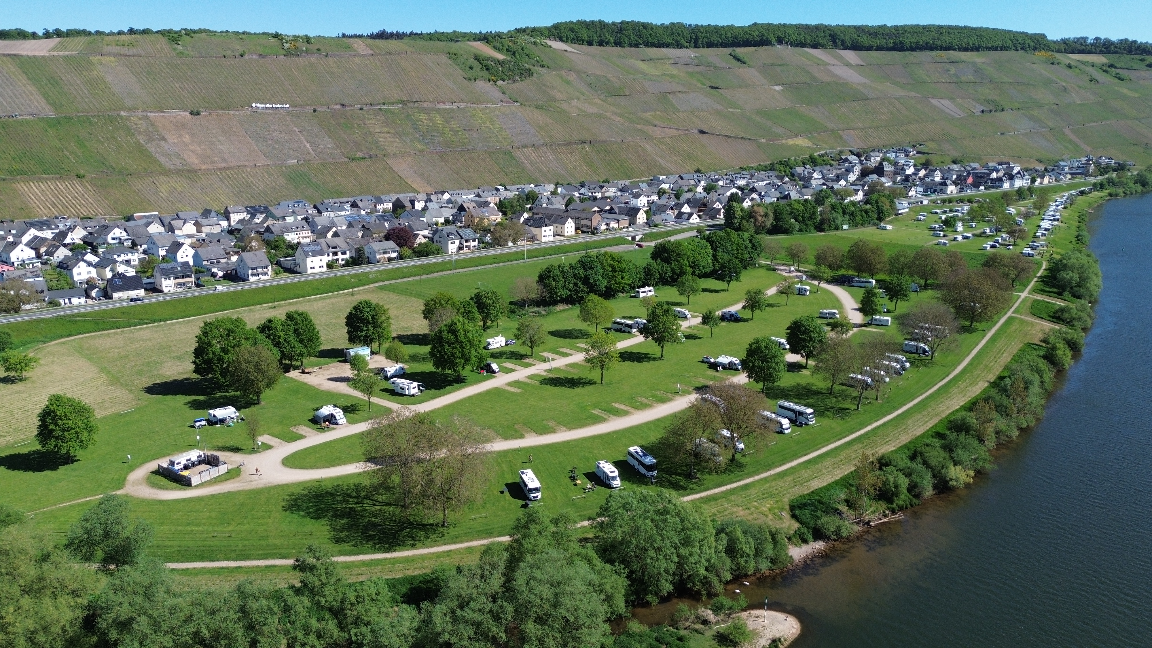 Große Ansicht