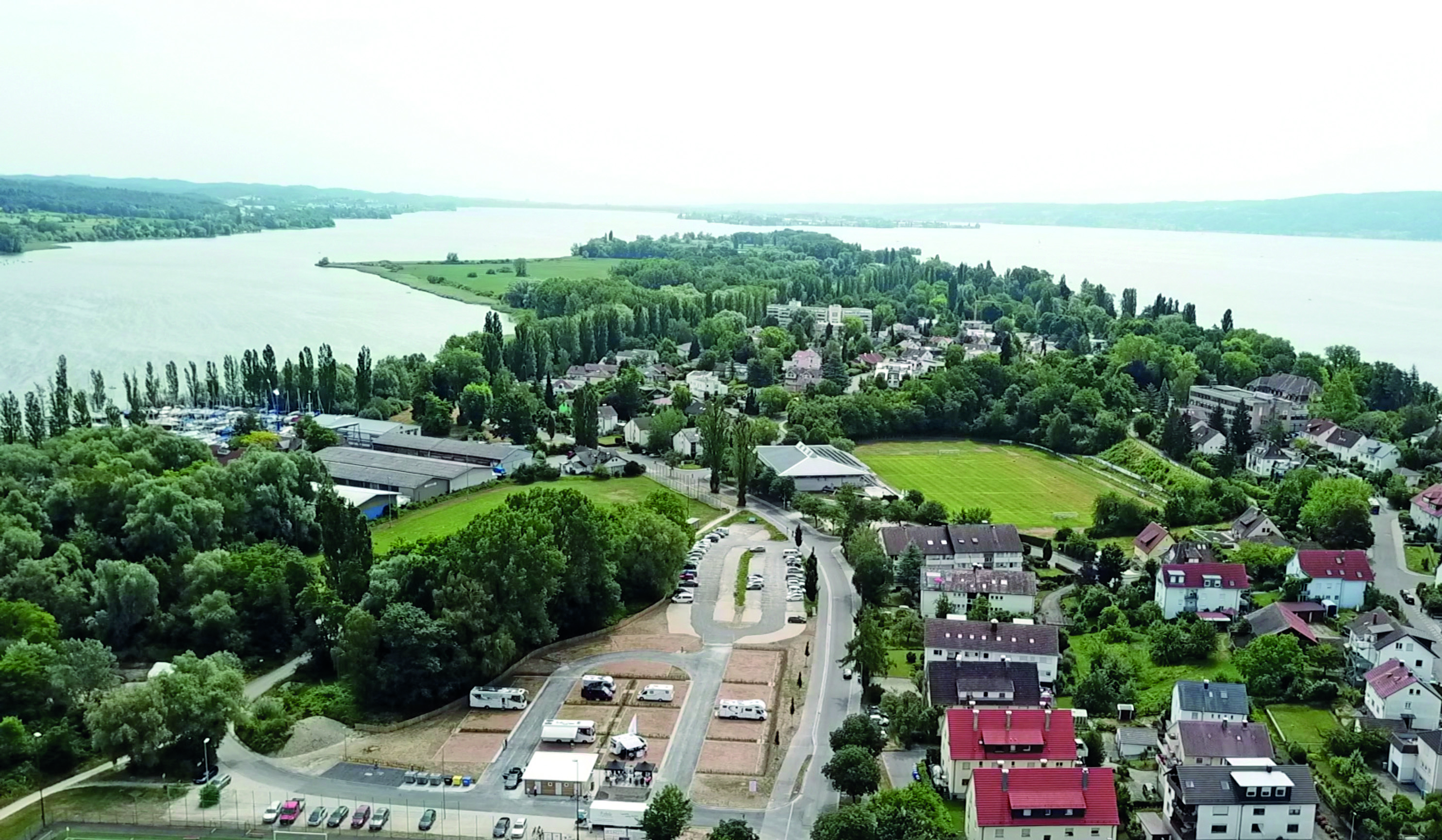 Große Ansicht