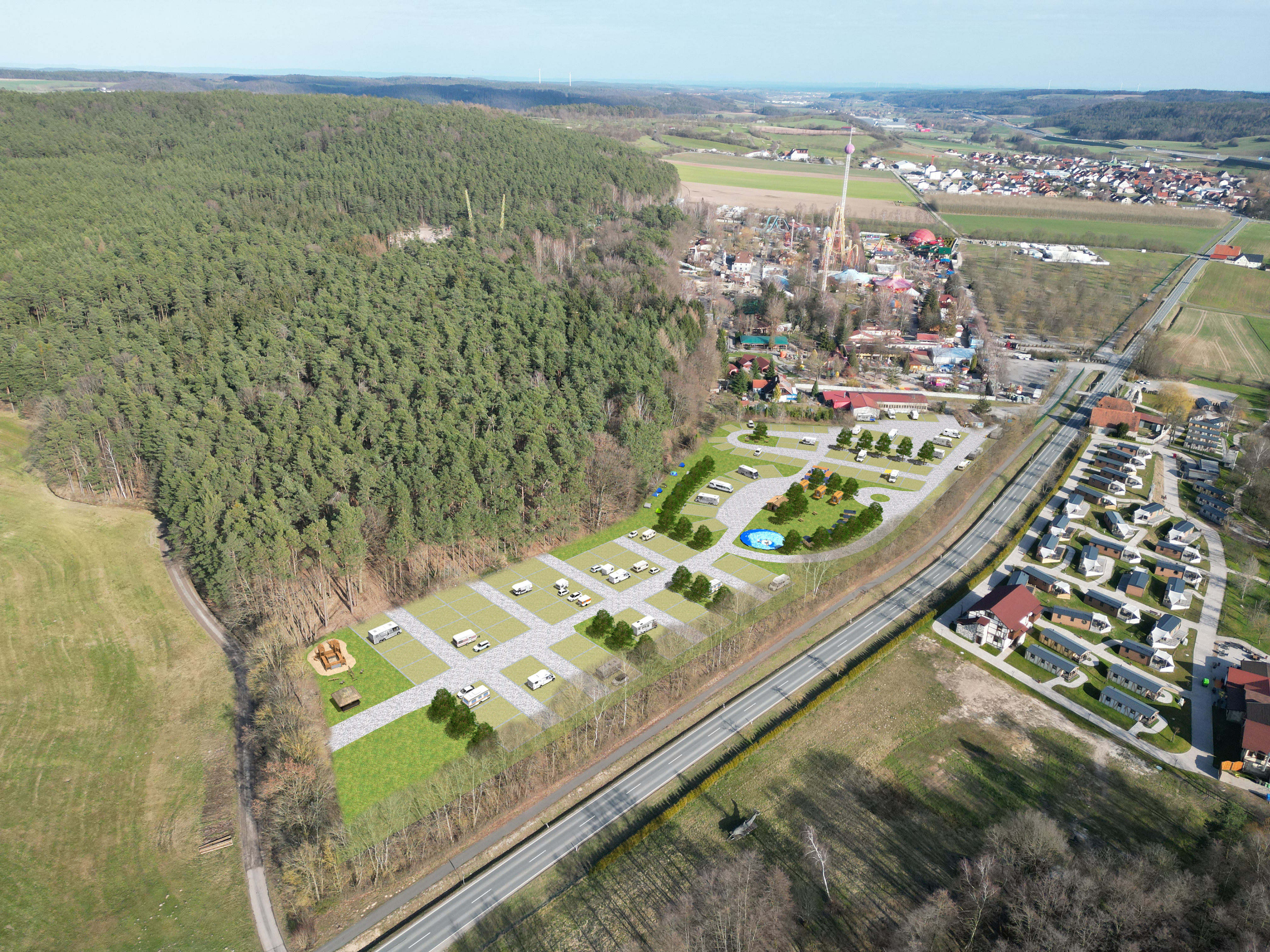 Große Ansicht
