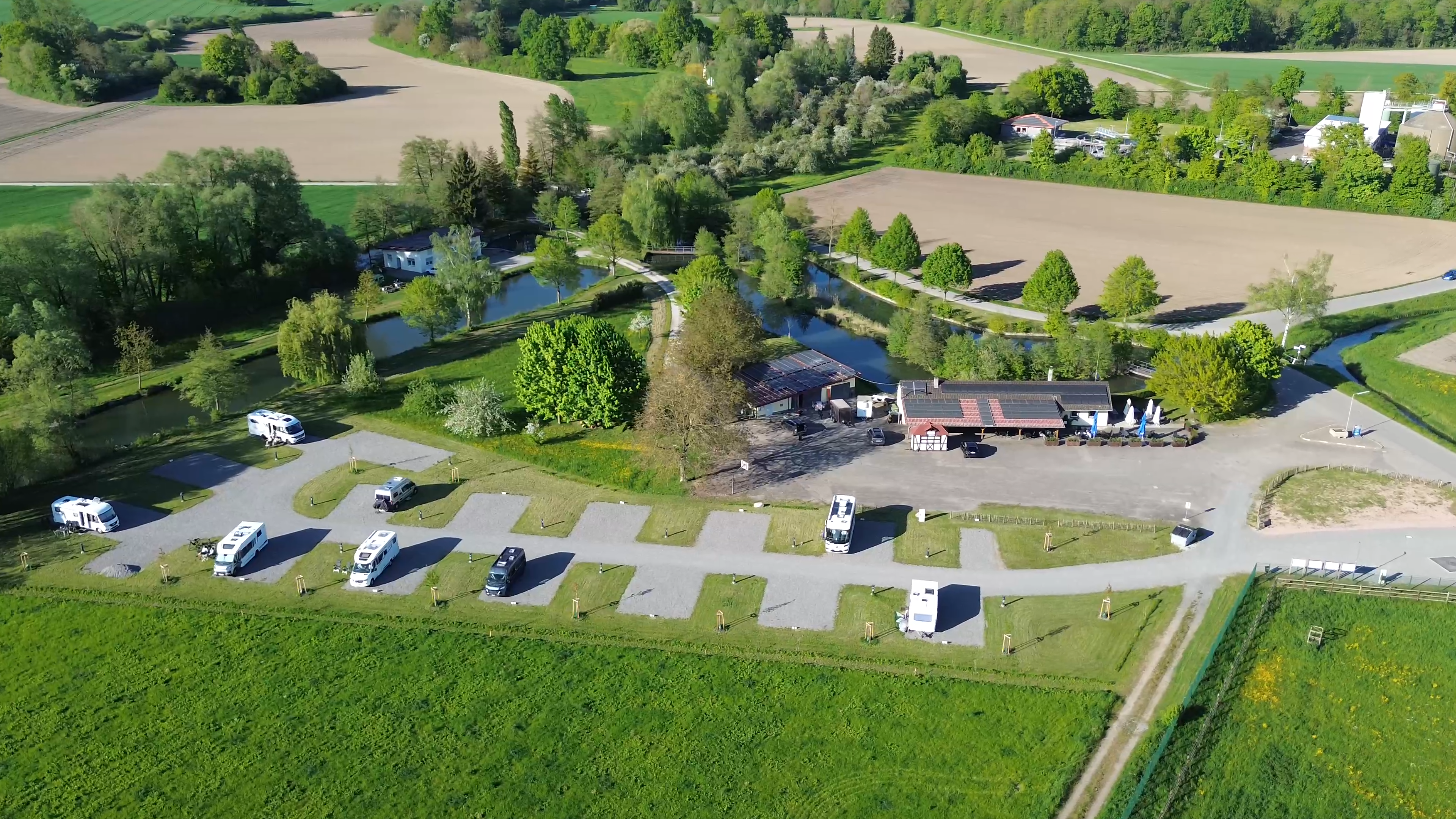Große Ansicht