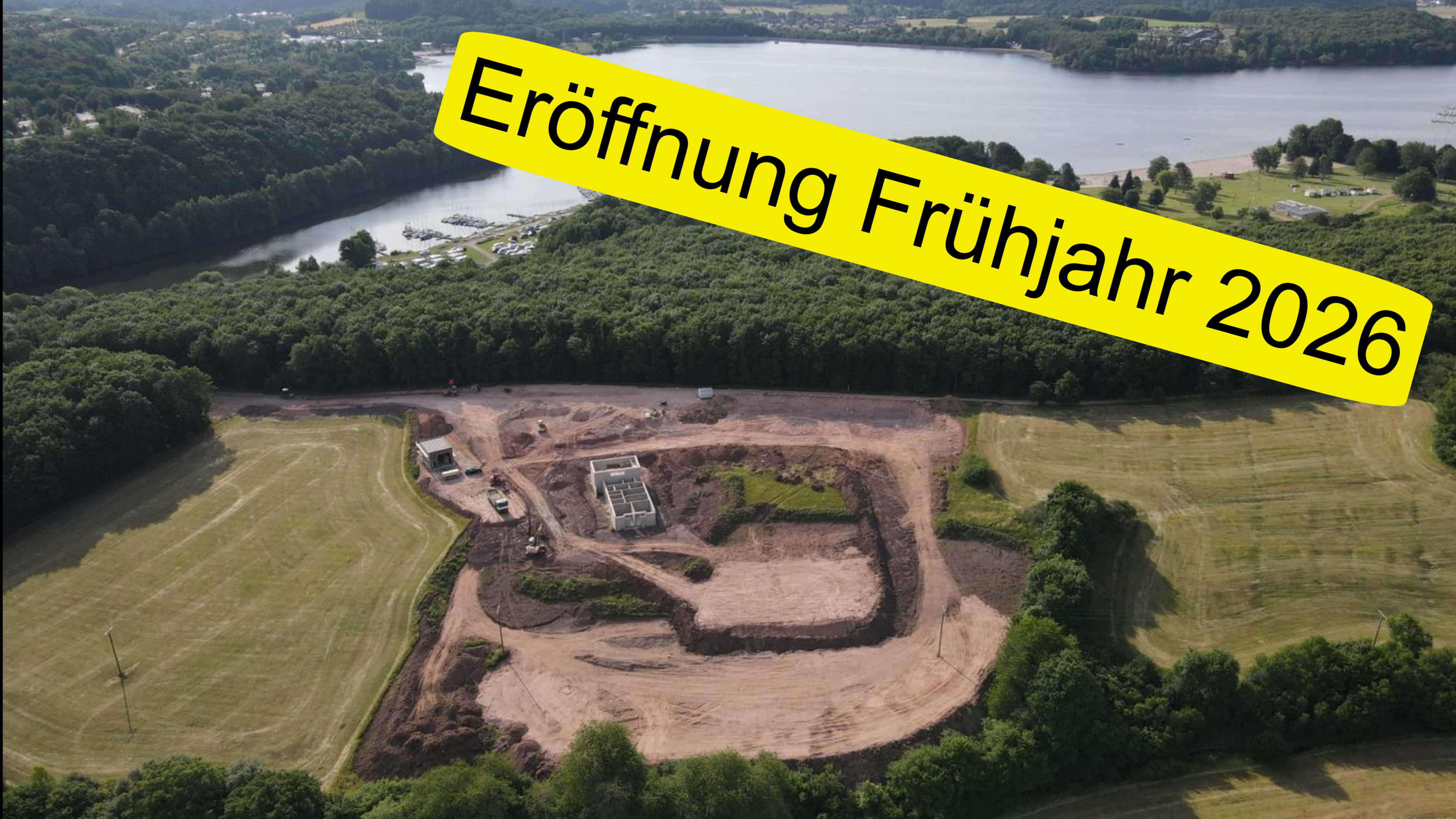 Große Ansicht
