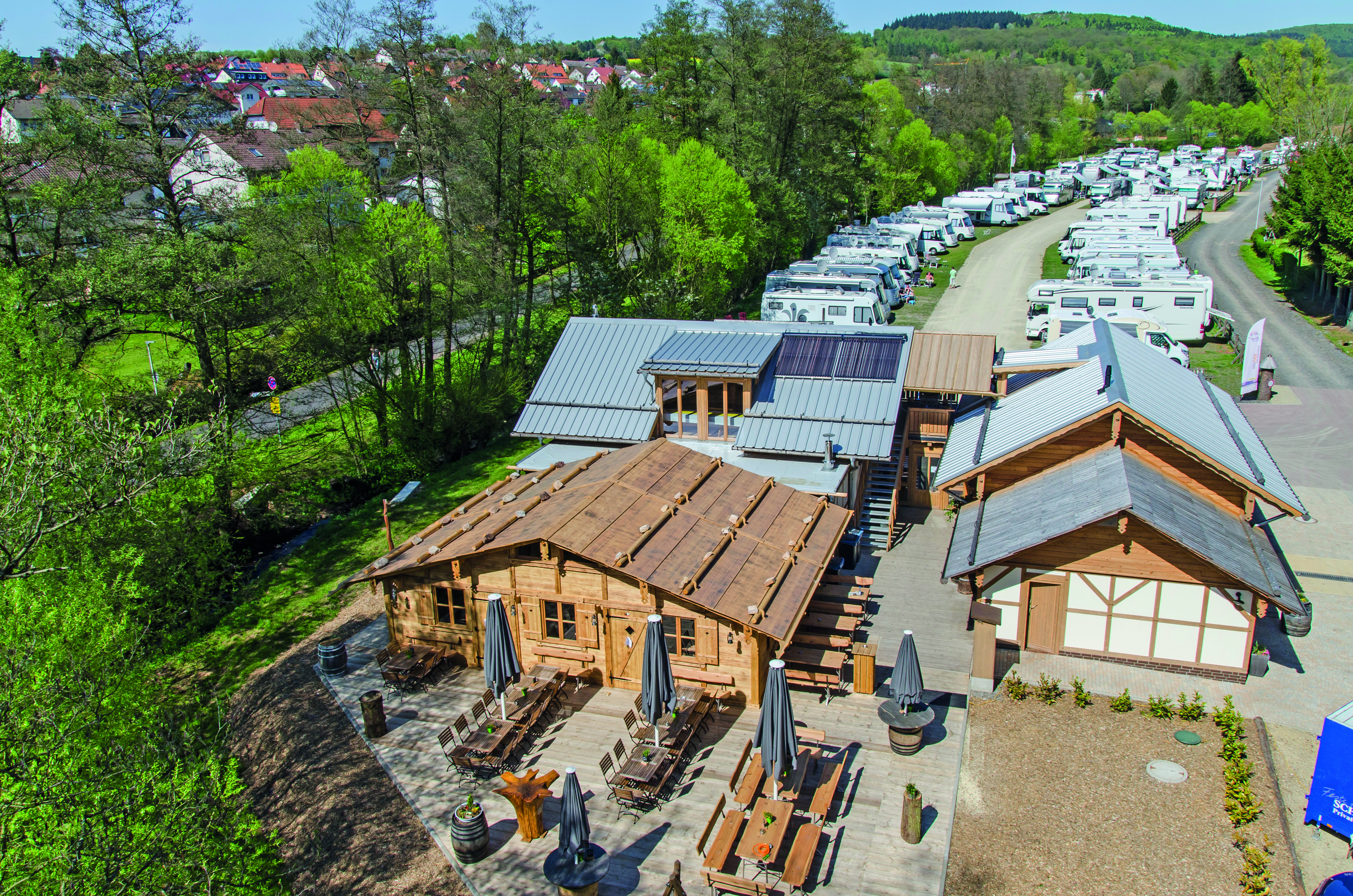 Große Ansicht