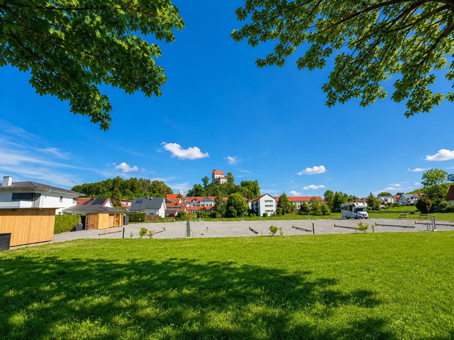Große Ansicht