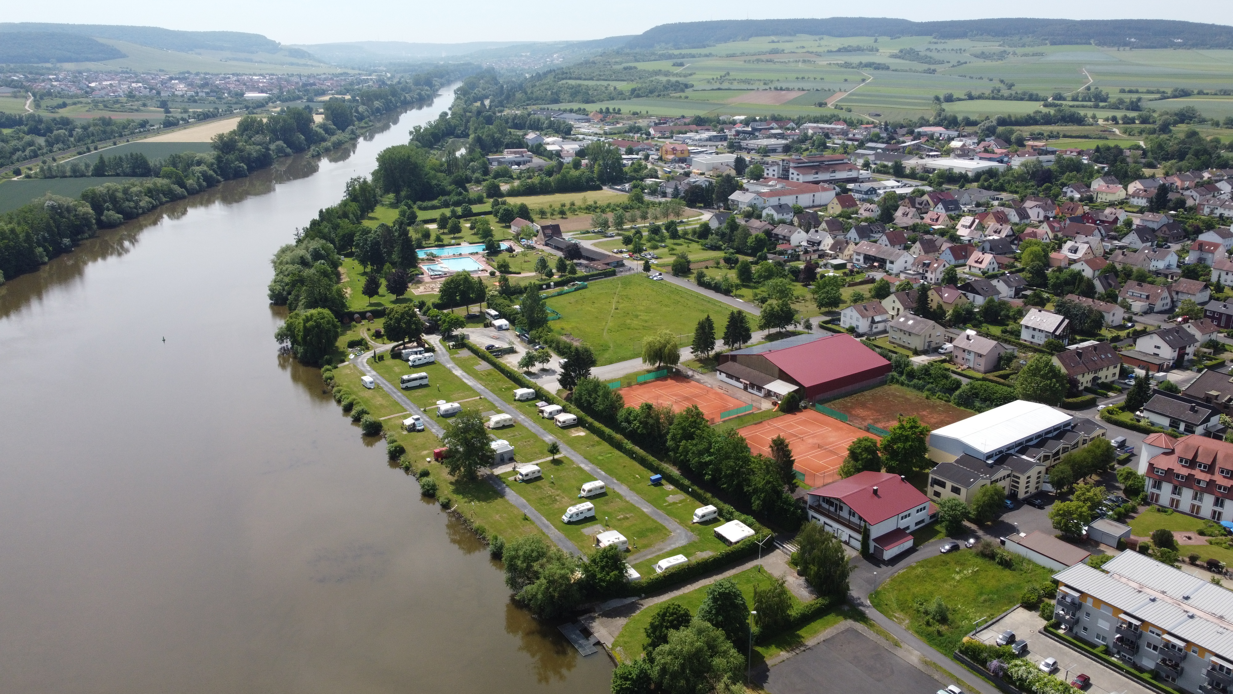 Große Ansicht